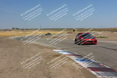 media/Jun-16-2023-Turn8 Trackdays (Fri) [[242d484df4]]/Intermediate 1/Session 3 (Grapevine)/